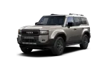 Eleg 2.8 D-4D (8 A/T)