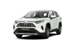 Act 2.5 (e-CVT)